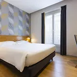 Relais Du Pre