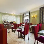 Relais Du Pre