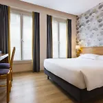 Relais Du Pre