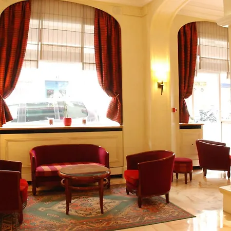 Relais Du Pré 3* Parigi