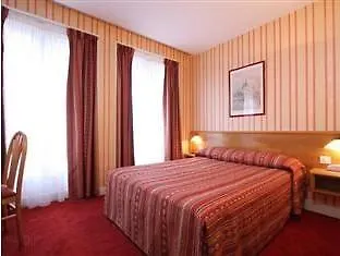 Relais Du Pré 3* Parigi