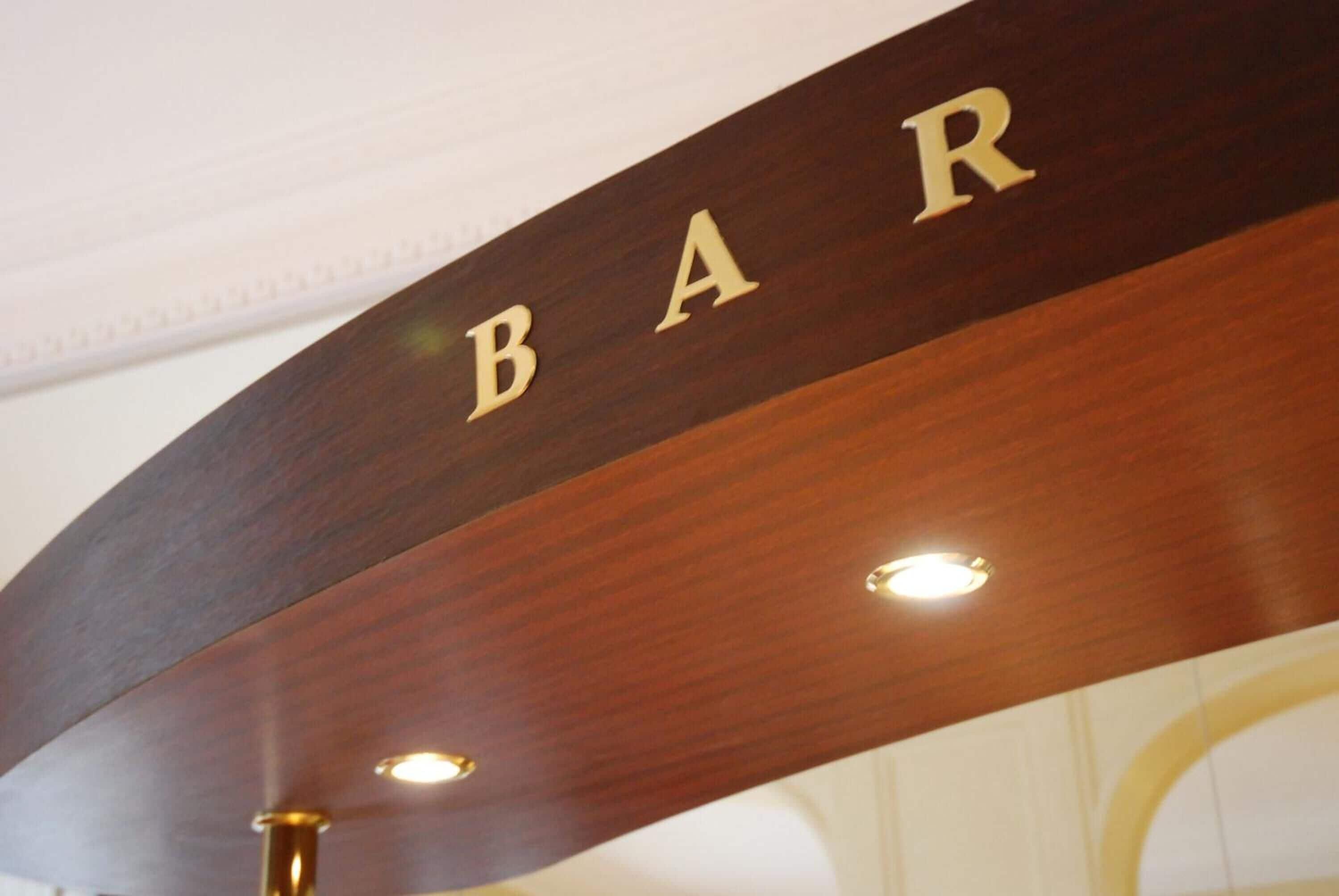 Hotel Relais Du Pré Parigi